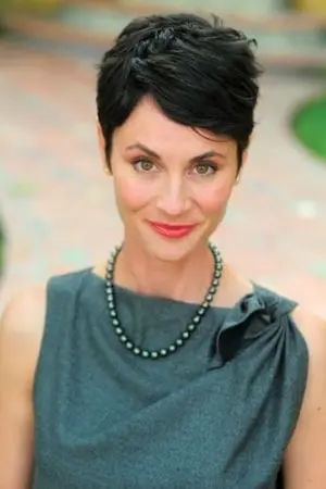 Photo Beth Malone #92879