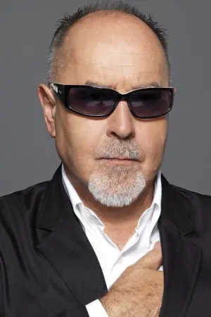 Photo Bigas Luna #78031