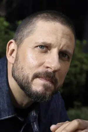 Photo David Ayer #249999