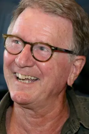 Photo Finn Nielsen #201457