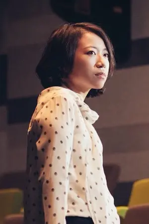 Photo Jessey Tsang Tsui-shan #250454