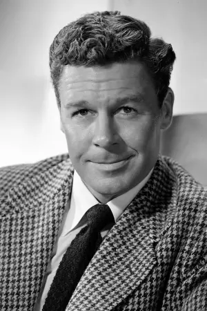 Photo John Archer #141656