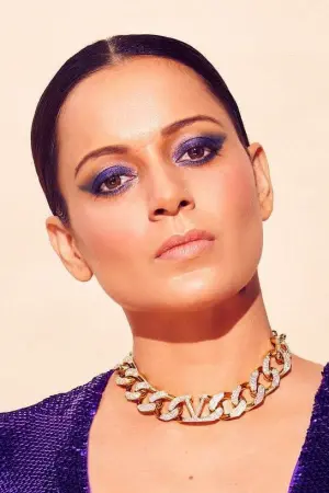 Photo Kangana Ranaut #258926