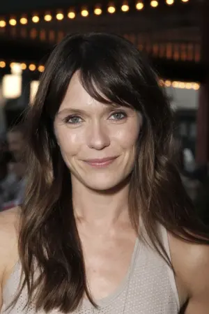 Photo Katie Aselton #49749