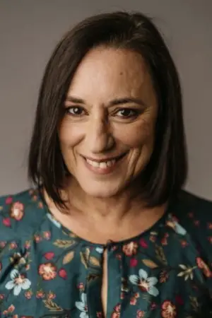 Photo Lucinda Loureiro #399782