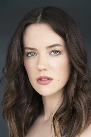 Photo Malone Thomas #299411