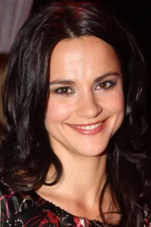 Photo Melinda Kinnaman #333230