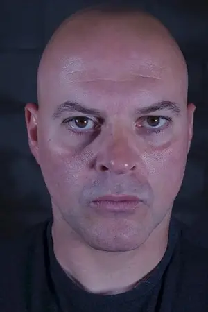 Photo Michael Z. Atrata #367067