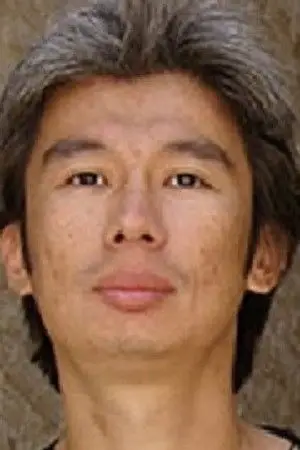 Photo Mukhtar Mirzakeev #374159