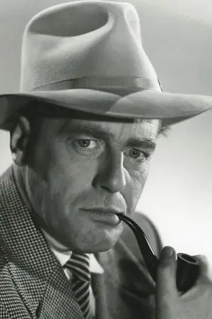 Photo Ole Monty #269625