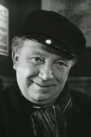 Photo Rasmus Christiansen #399822