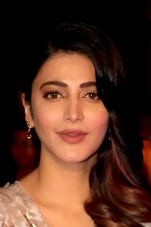 Photo Shruti Haasan #240152
