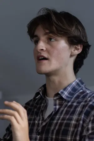 Photo Sullivan Tarrant #293318