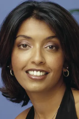 Photo Sunetra Sarker #244744
