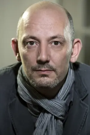 Photo Thomas Napper #71283