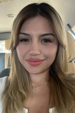 Photo Trixie Escosis #190136