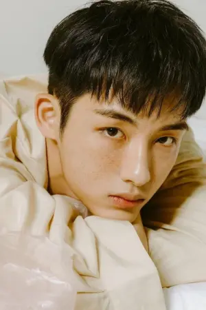 Photo Winwin #250322