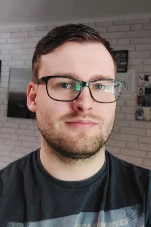 Photo Aaron Gillingham #135984