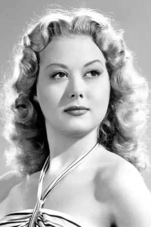 Photo Adele Mara #346168