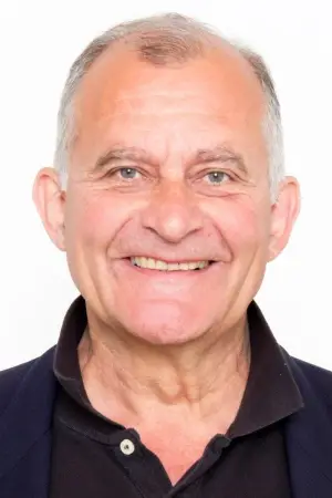 Photo Albert Wichmann #343733