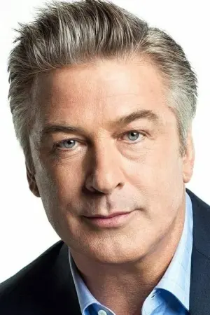 Photo Alec Baldwin #69328