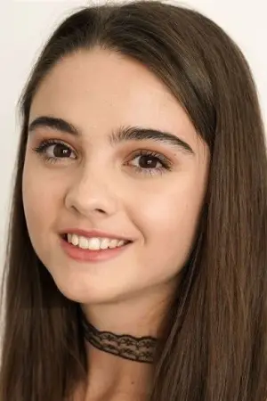 Photo Alicja Wieniawa-Narkiewicz #361419