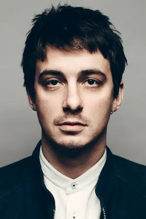 Photo Aske Bang #110316