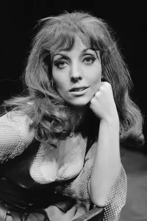 Photo Carry Tefsen #313448