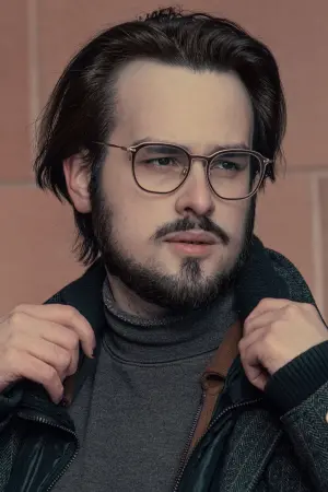 Photo Daniel Mikla #272623