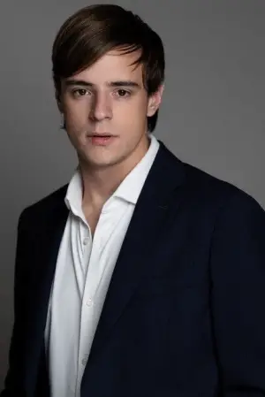 Photo Daniel Santantonio #346987