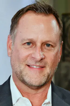 Photo Dave Coulier #332813