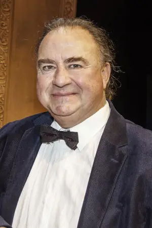 Photo Eddy Vereycken #382721