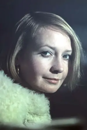 Photo Elżbieta Czyżewska #259647