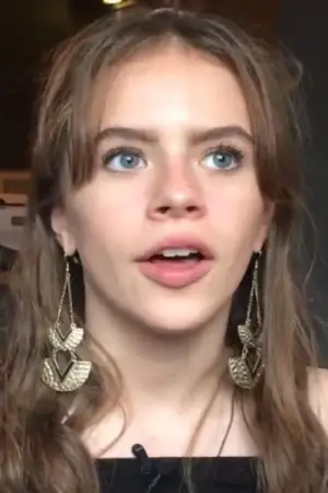 Photo Esther Marie Boisen Berg #394072