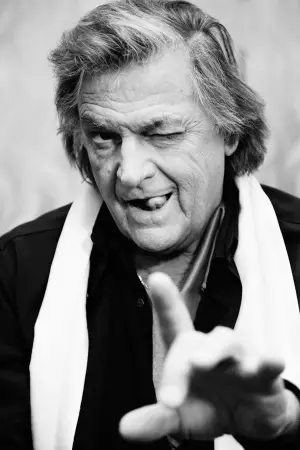 Photo Florin Piersic #377069