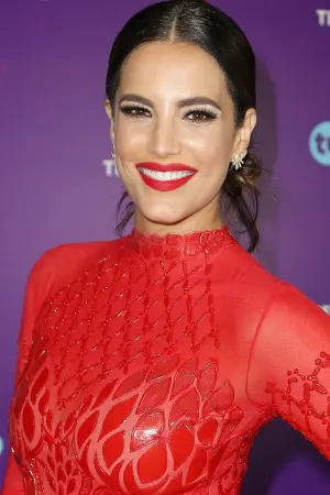 Photo Gaby Espino #171238