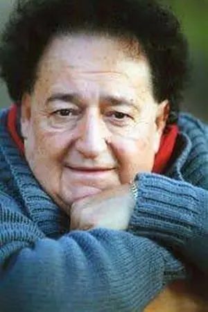 Photo Giorgio Ariani #242393