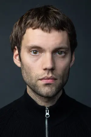 Photo Haraldur Ari Stefánsson #202273