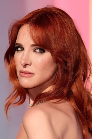 Photo Hari Nef #4601