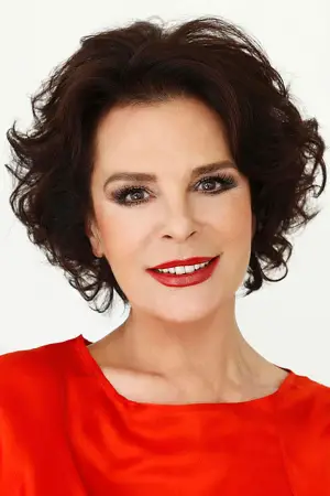 Photo Hülya Koçyiğit #378032