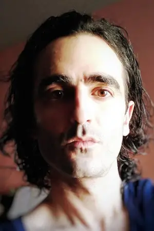 Photo Jason Binnick #354471