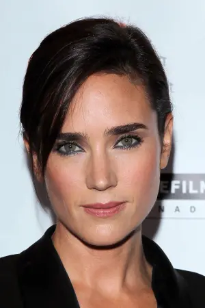 Photo Jennifer Connelly #7453