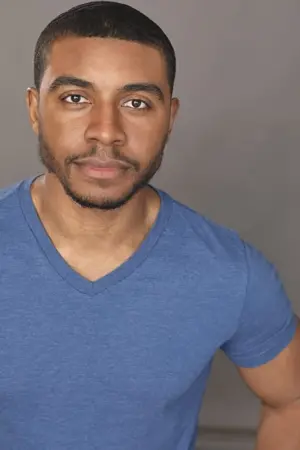 Photo Joseph Lee Anderson #97551