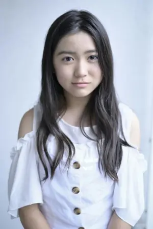 Photo Kokoro Hirasawa #105823