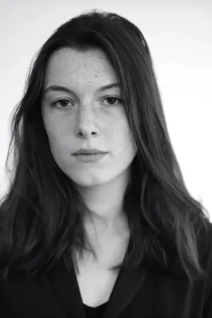 Photo Louise Chevillotte #95710