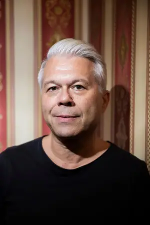 Photo Markus Kavka #355671