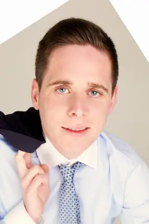 Photo Martin F Ward #122303