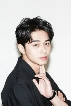 Photo Masahiro Higashide #330624