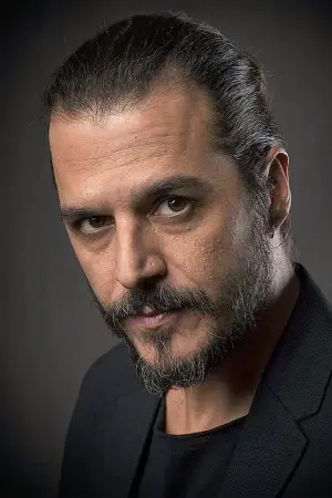 Photo Mehmet Günsür #130162