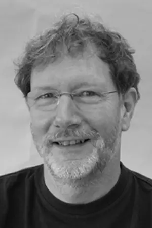 Photo Mike Kelt #73603